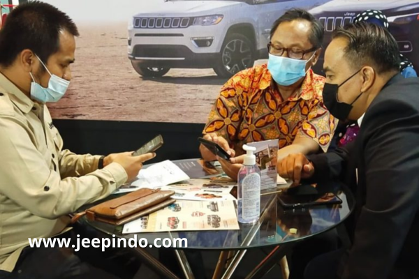 delivery jeepindo 2