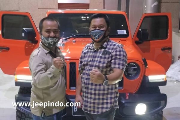 delivery jeepindo 5