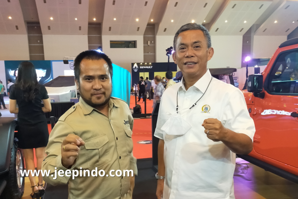 delivery jeepindo 7