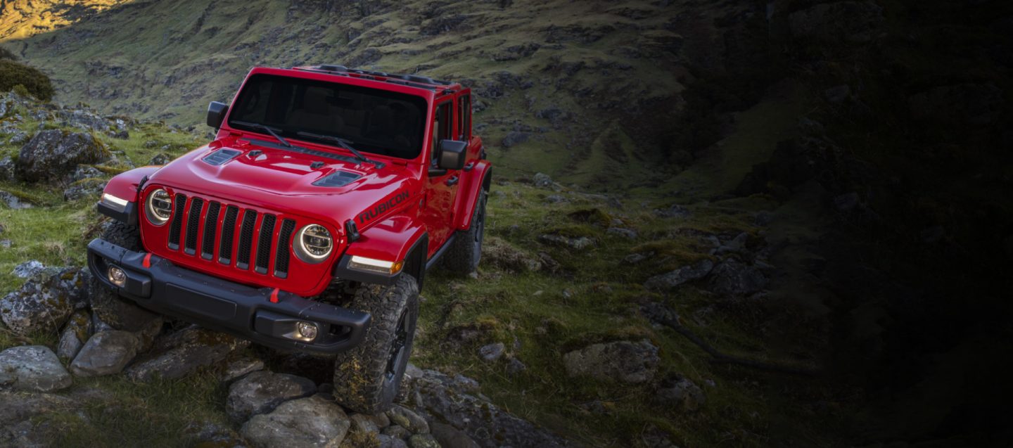 slider home deskop jeep hsk dealer jeep official